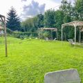 Camping L'Ile aux mille Charmes
