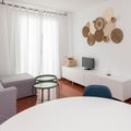 Appartements  Mar De Tossa