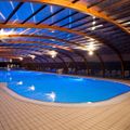 Tour Opérateurs et particuliers sur Camping Domaine de Litteau - Funpass non inclus