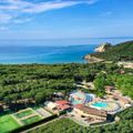 Camping Village Baia Azzurra