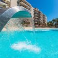 Apartamentos Rentalmar Los Peces