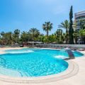 Apartamentos Rentalmar Los Peces