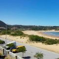 Camping Playa de Ris