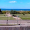 Camping Playa de Ris