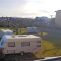 Camping Playa de Ris