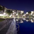 Apartamentos Ibersol Spa Aqquaria Suites