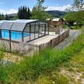 Camping La Chabanne