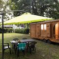 Camping Maeva Escapades La Rivière Doree