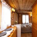 Camping Maeva Escapades La Rivière Doree