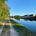 Camping Maeva Escapades La Rivière Doree