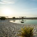 Camping Sunelia - Le Sequoia