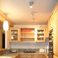 Residence Cortina