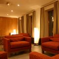 Residence Cortina