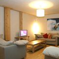 Residence Cortina