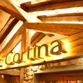 Residence Cortina