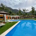 Camping La Escalada