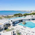 Club Belambra Les Salins