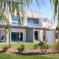 Club Belambra Les Salins