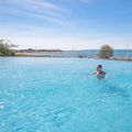 Club Belambra Les Salins