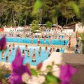 Club Belambra Les Terrasses de St Paul-de-Vence