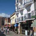 Aparthôtel Iris