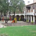 Complexe de vacances Hapimag Mas Nou