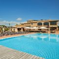Complexe de vacances Hapimag Mas Nou