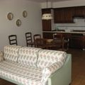 Complexe de vacances Hapimag Mas Nou