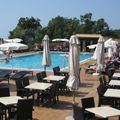 Complexe de vacances Hapimag Mas Nou