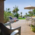 Club Belambra Golfe de Lozari