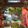 Club Belambra Golfe de Lozari