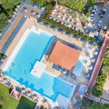 Club Belambra Golfe de Lozari