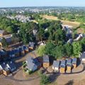 VVF Villages - Les châteaux de la Loire - Amboise