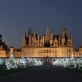 VVF Villages - Les châteaux de la Loire - Amboise