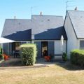 VVF Villages - Les châteaux de la Loire - Amboise