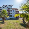 Résidence Anglet