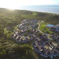 VVF Villages - Côte d'Opale - Sangatte