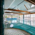 VVF Villages Larmor Baden