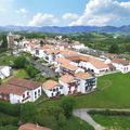 VVF Villages - Le Pays Basque - Sare
