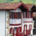 VVF Villages - Le Pays Basque - Sare