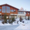 VVF Villages - Le Balcon du Mont Blanc - La Plagne Tarentaise