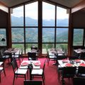 VVF Villages - Le Balcon du Mont Blanc - La Plagne Tarentaise