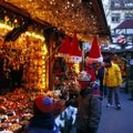 VVF Villages - La Routes des Vins d'Alsace - Orbey
