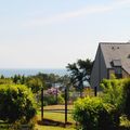 VVF Villages - Golfe du Morbihan - Sarzeau