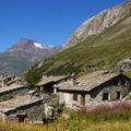 VVF Villages - Le Parc de la Vanoise - Lanslevillard 