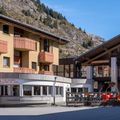 VVF Villages - Le Parc de la Vanoise - Lanslevillard 