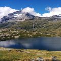 VVF Villages - Le Parc de la Vanoise - Lanslevillard 