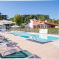 VVF Villages - Lescale Basque - Saint-Jean-Pied-de-Port