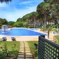Aparthotel Ciutat de Palol