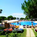 Aparthotel Ciutat de Palol